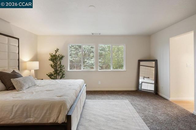 230 230 Wisteria Ln, Tracy, CA 95377