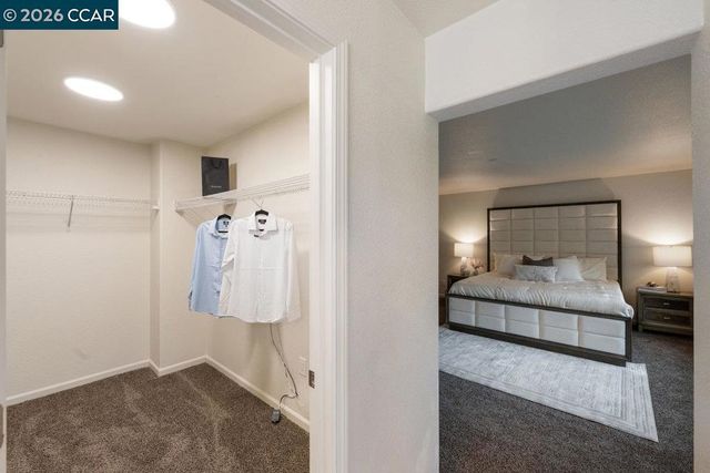 230 230 Wisteria Ln, Tracy, CA 95377