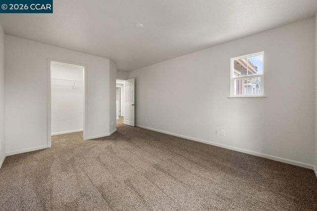 230 230 Wisteria Ln, Tracy, CA 95377