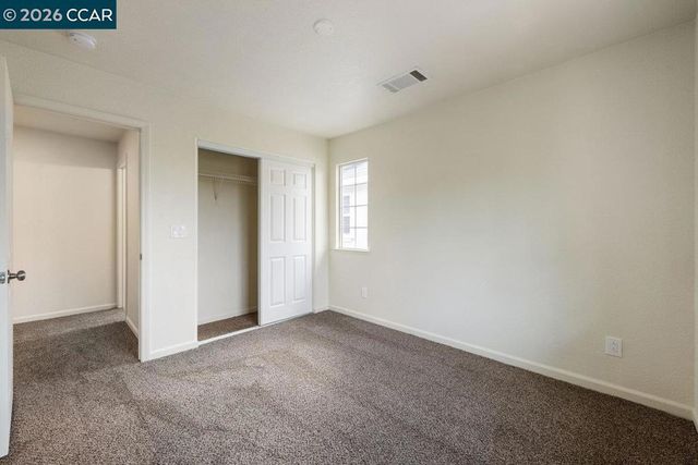 230 230 Wisteria Ln, Tracy, CA 95377