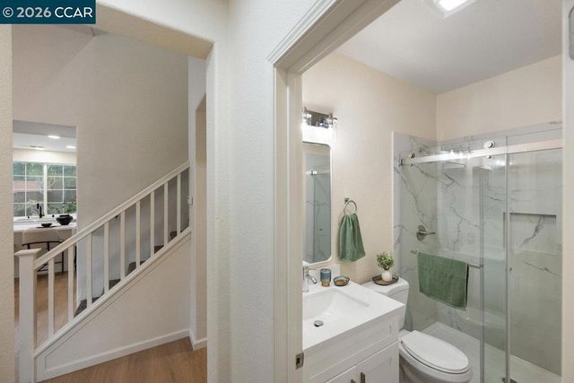 230 230 Wisteria Ln, Tracy, CA 95377