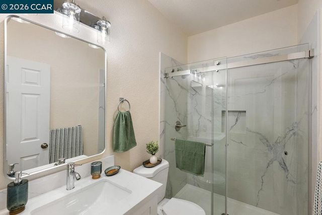 230 230 Wisteria Ln, Tracy, CA 95377