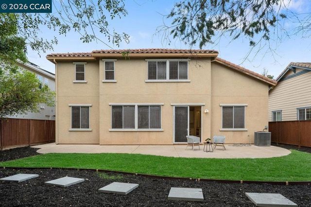 230 230 Wisteria Ln, Tracy, CA 95377