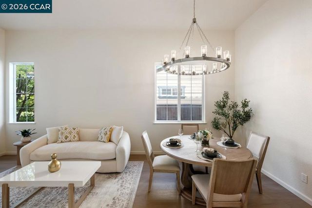 230 230 Wisteria Ln, Tracy, CA 95377