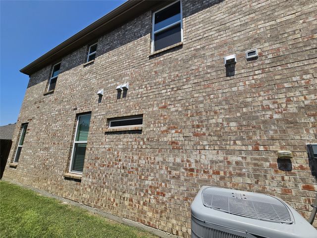 1017 Meadow Green Court, Princeton, TX 75407