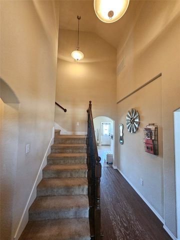 1017 Meadow Green Court, Princeton, TX 75407