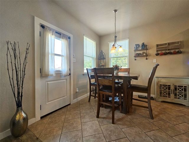1017 Meadow Green Court, Princeton, TX 75407