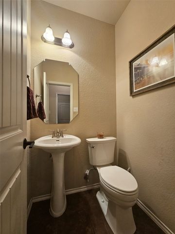 1017 Meadow Green Court, Princeton, TX 75407