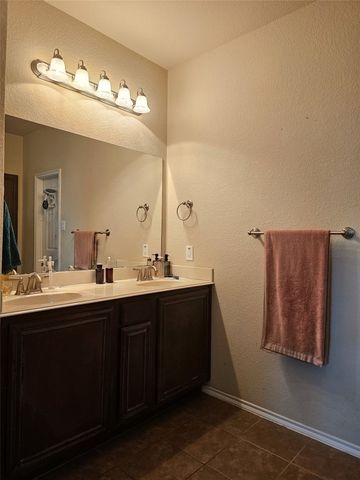 1017 Meadow Green Court, Princeton, TX 75407