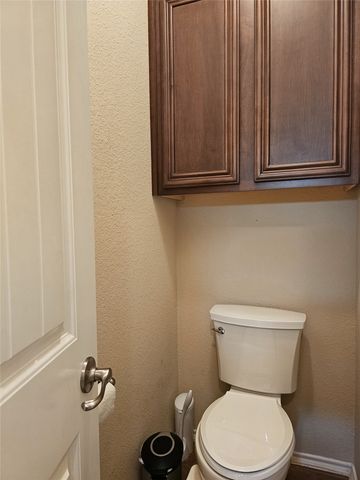 1017 Meadow Green Court, Princeton, TX 75407