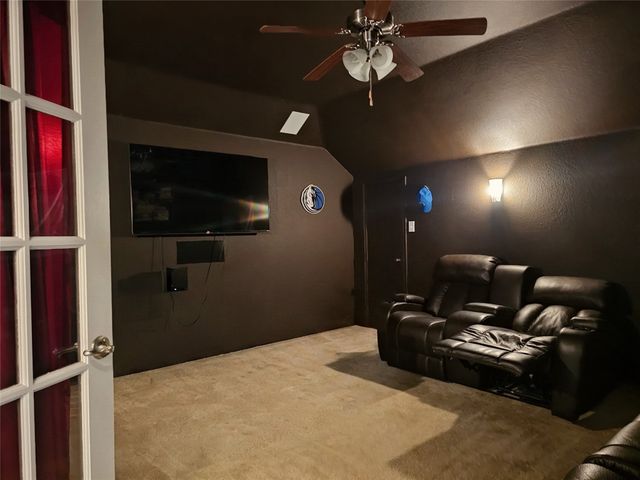 1017 Meadow Green Court, Princeton, TX 75407