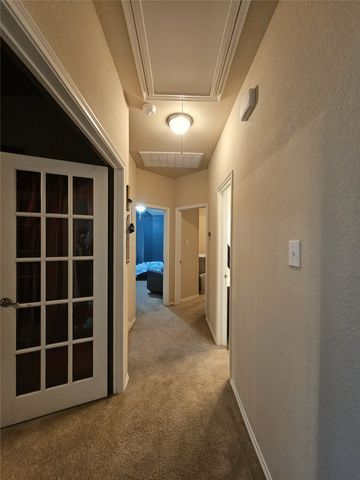 1017 Meadow Green Court, Princeton, TX 75407