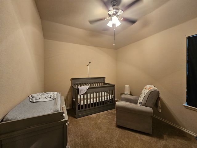1017 Meadow Green Court, Princeton, TX 75407