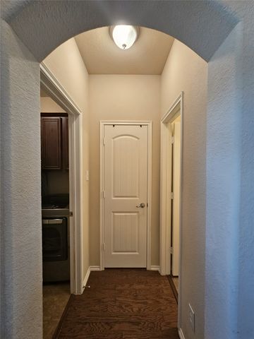 1017 Meadow Green Court, Princeton, TX 75407