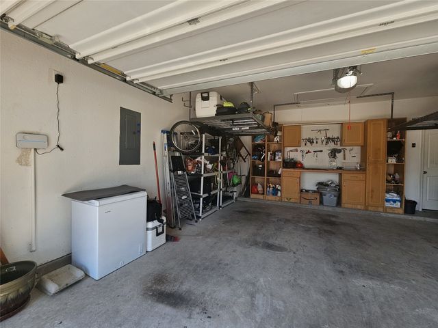 1017 Meadow Green Court, Princeton, TX 75407