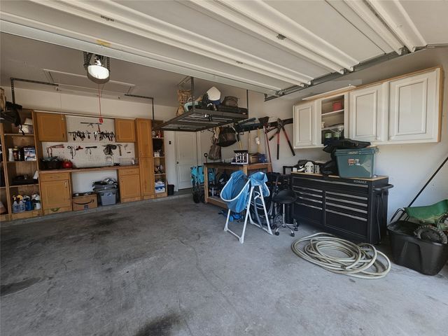 1017 Meadow Green Court, Princeton, TX 75407