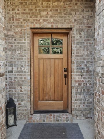 1017 Meadow Green Court, Princeton, TX 75407