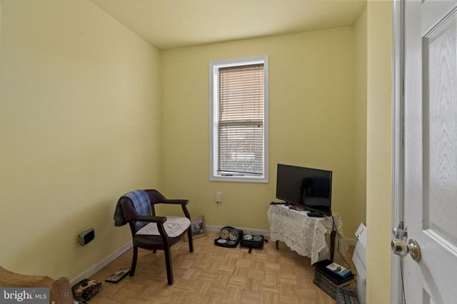 2626 E ALLEGHENY AVE, Philadelphia, PA 19134
