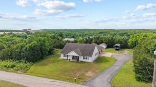 107 County Road 3004, Bartlesville, OK 74003