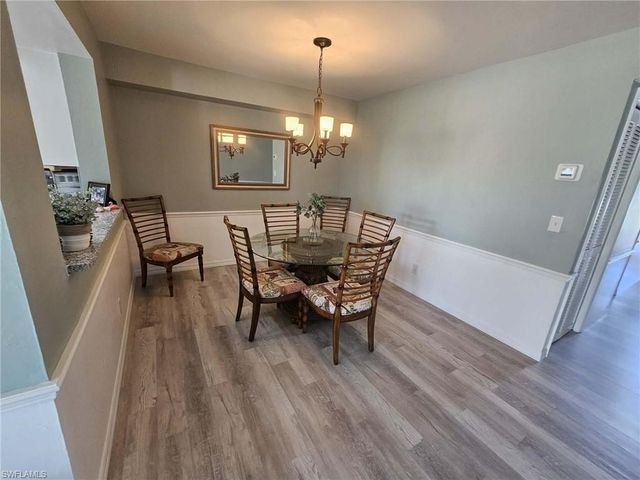 7360 Glenmoor LN 4207, Naples, FL 34104