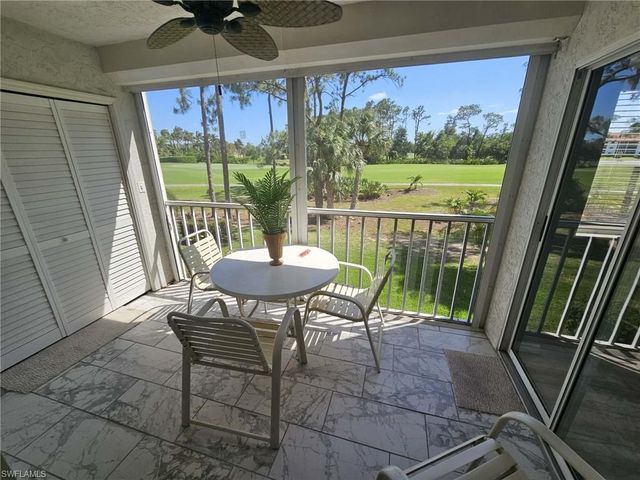 7360 Glenmoor LN 4207, Naples, FL 34104