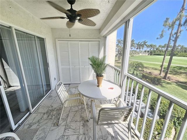 7360 Glenmoor LN 4207, Naples, FL 34104