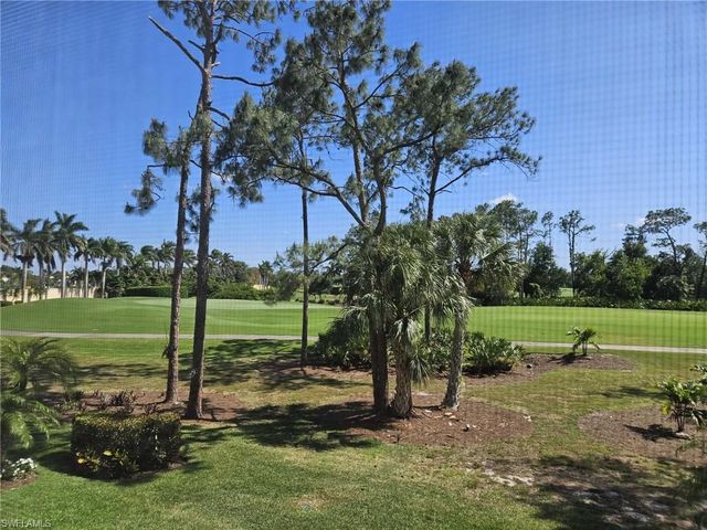 7360 Glenmoor LN 4207, Naples, FL 34104