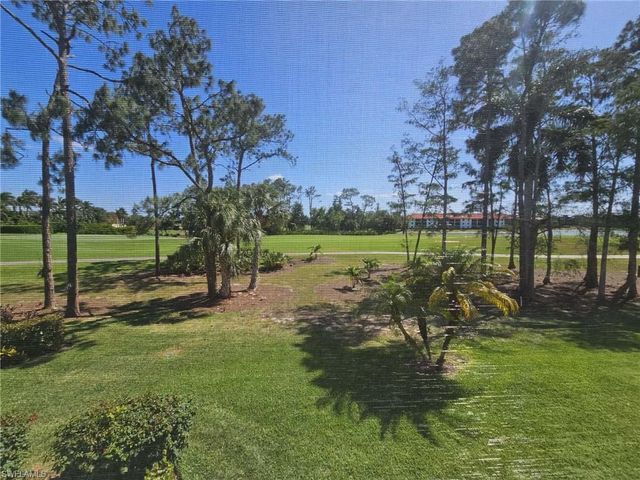 7360 Glenmoor LN 4207, Naples, FL 34104