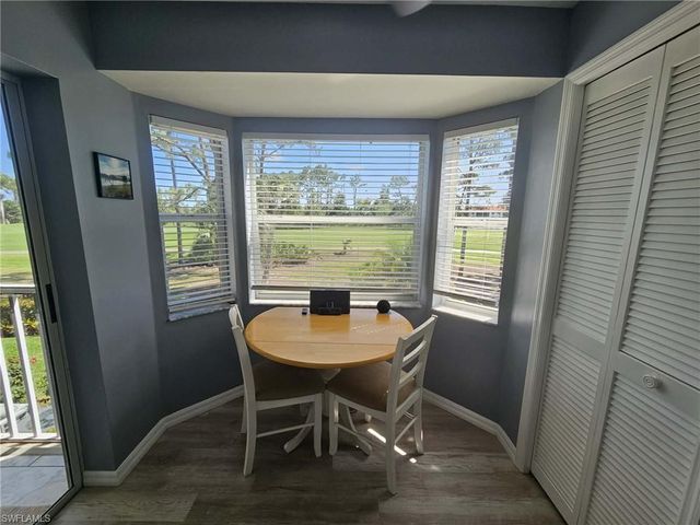 7360 Glenmoor LN 4207, Naples, FL 34104