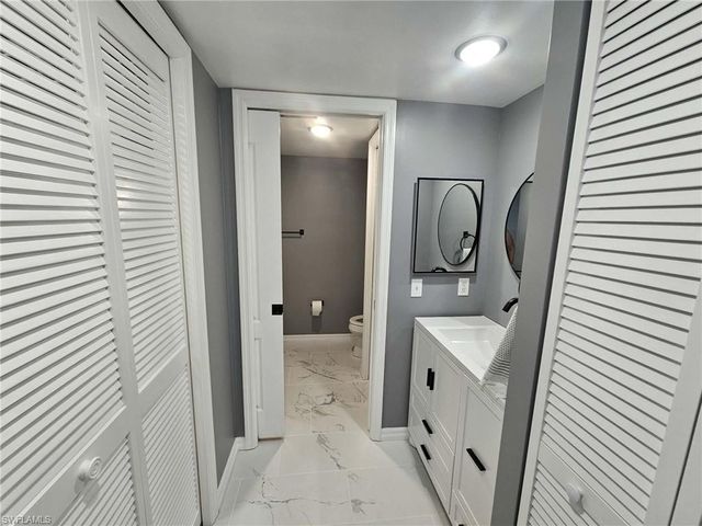 7360 Glenmoor LN 4207, Naples, FL 34104