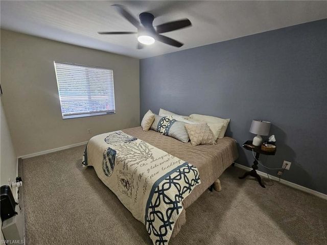 7360 Glenmoor LN 4207, Naples, FL 34104