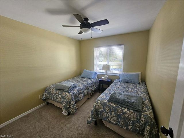 7360 Glenmoor LN 4207, Naples, FL 34104