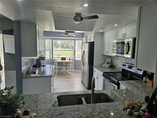 7360 Glenmoor LN 4207, Naples, FL 34104