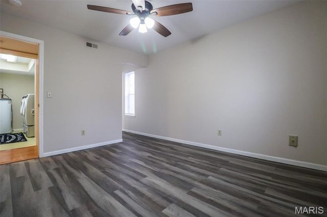 3621 Tracey Rich Road 1A, St Louis, MO 63125