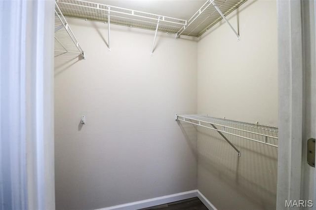 3621 Tracey Rich Road 1A, St Louis, MO 63125