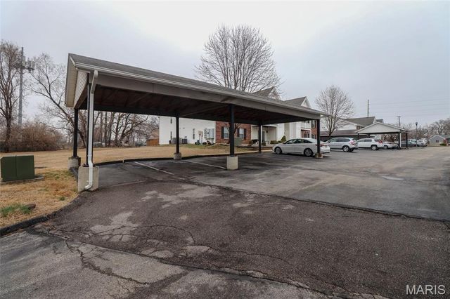 3621 Tracey Rich Road 1A, St Louis, MO 63125