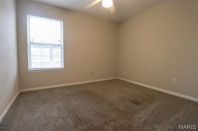 3621 Tracey Rich Road 1A, St Louis, MO 63125