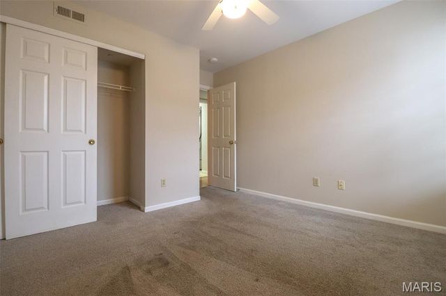 3621 Tracey Rich Road 1A, St Louis, MO 63125