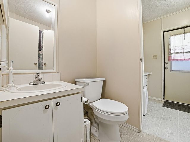 320 WESTWOOD DRIVE, Leesburg, FL 34748