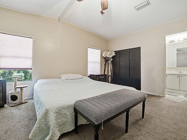 320 WESTWOOD DRIVE, Leesburg, FL 34748