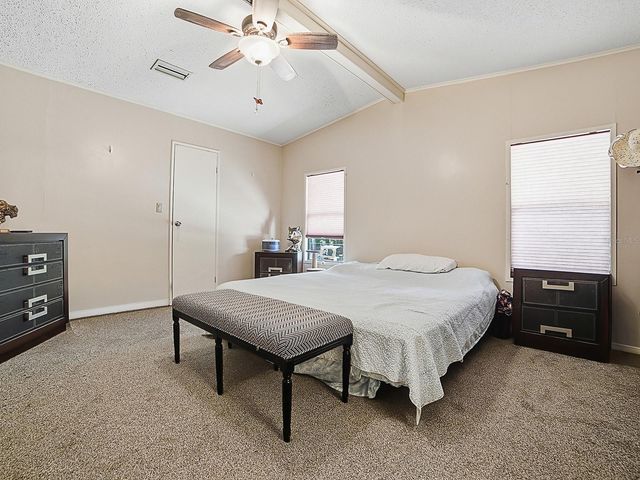320 WESTWOOD DRIVE, Leesburg, FL 34748