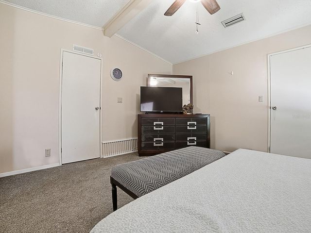 320 WESTWOOD DRIVE, Leesburg, FL 34748