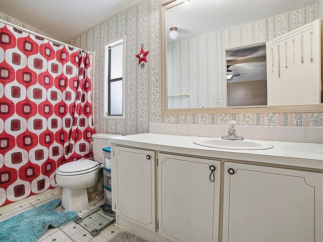 320 WESTWOOD DRIVE, Leesburg, FL 34748