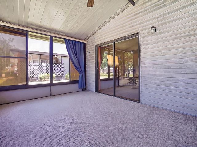 320 WESTWOOD DRIVE, Leesburg, FL 34748