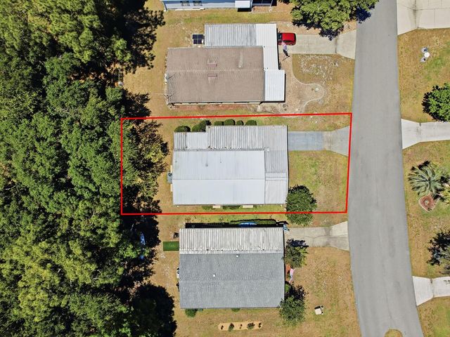 320 WESTWOOD DRIVE, Leesburg, FL 34748