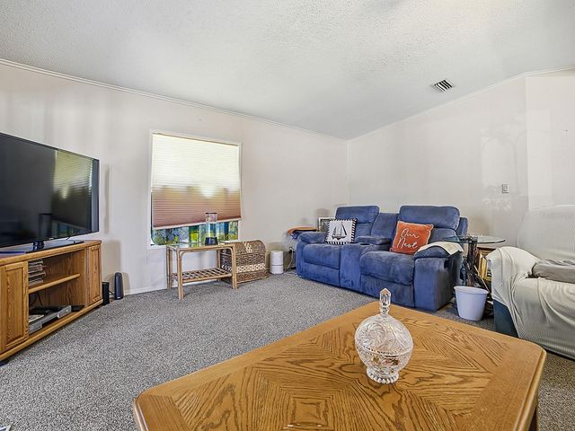320 WESTWOOD DRIVE, Leesburg, FL 34748