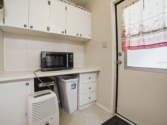 320 WESTWOOD DRIVE, Leesburg, FL 34748