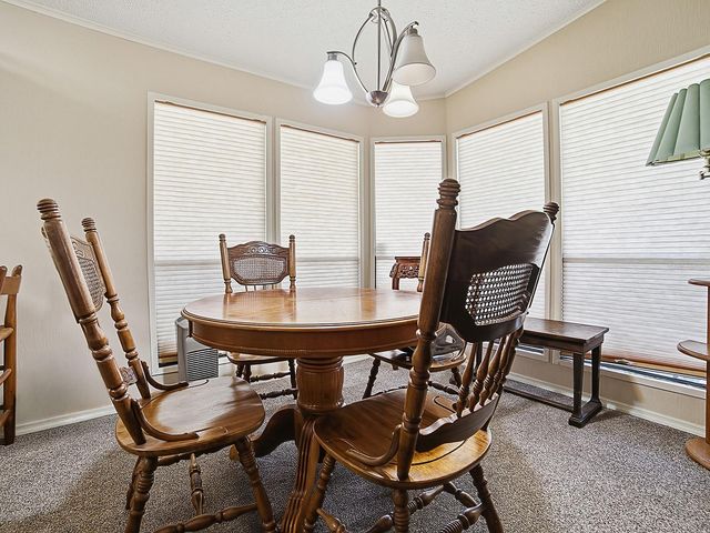320 WESTWOOD DRIVE, Leesburg, FL 34748