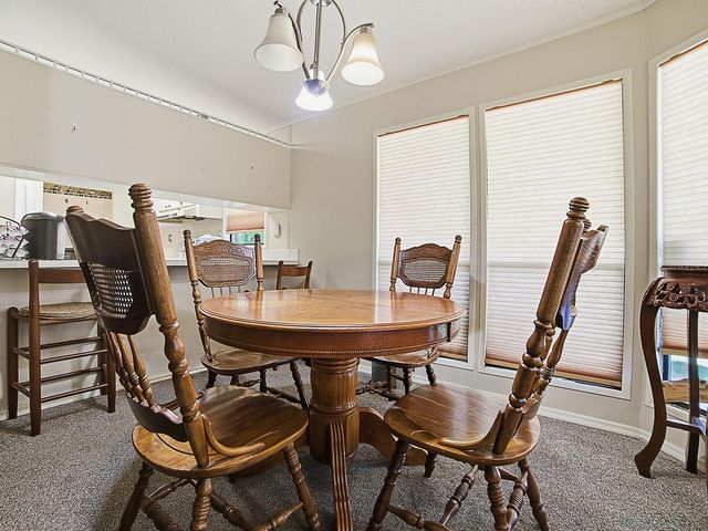 320 WESTWOOD DRIVE, Leesburg, FL 34748