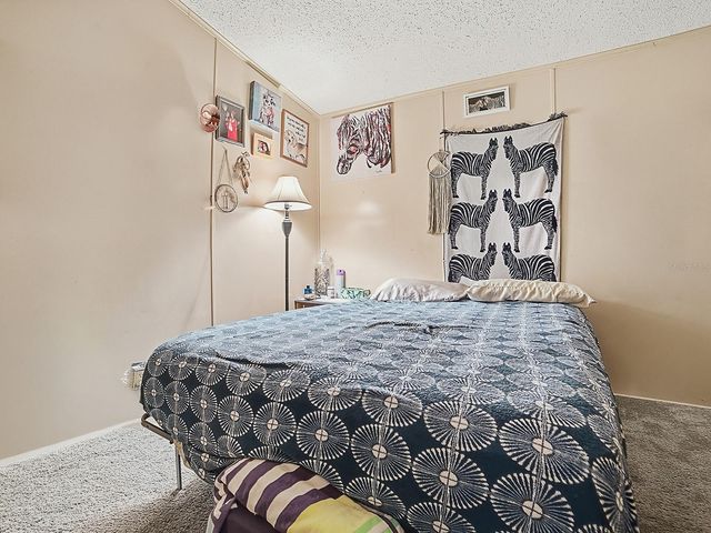 320 WESTWOOD DRIVE, Leesburg, FL 34748